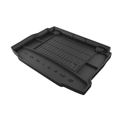 Imagen de FROGUM TM549956 Bandeja maletero / Alfombrilla Caucho PEUGEOT: 308 II Hatchback