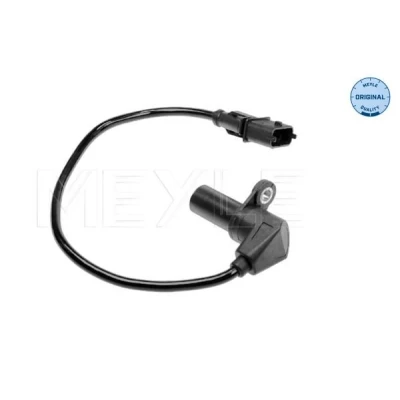 Imagen de MEYLE 614 899 0007 sensor de Cigueñal 3 pasivo ORIGINAL Quality OPEL: Astra G CC, Berlina, Zafira A