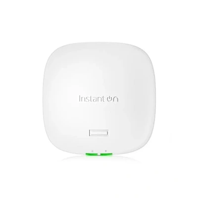Imagen de Punto de Acceso HPE AP32 (RW) Blanco