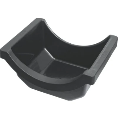 Imagen de KS TOOLS 455.0060 Cuba colectora