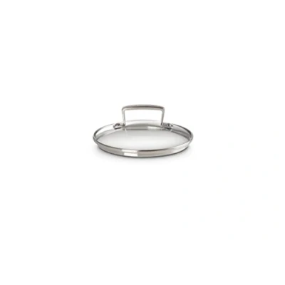 Imagen de Le Creuset Pan Lid Les Forgées TNS ø 16 cm