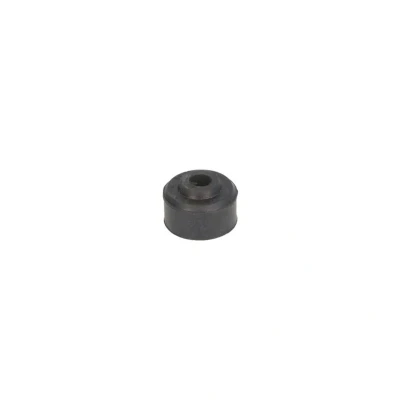Imagen de FEBI BILSTEIN 03212 Apoyo, barra de acoplamiento del estabilizador Eje delantero OPEL: Astra F Berlina, Kadett E SAAB: 9 3 Hatchback