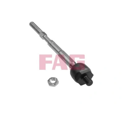 Imagen de FAG 840 0391 10 Rotula Axial de Direccion M14x1,5 222,00