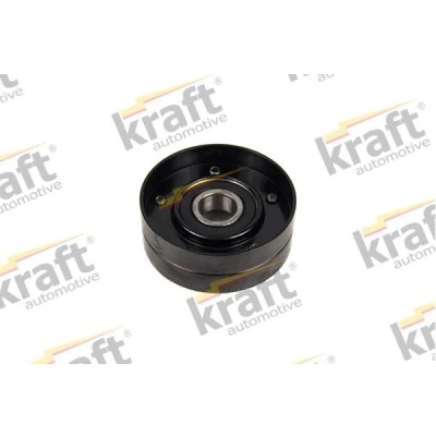 Imagen de Rodillo tensor, correa auxiliar KRAFT AUTOMOTIVE 1221911