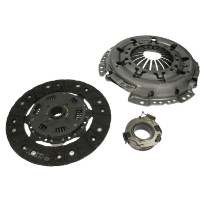 Imagen de Kit de embrague LuK RepSet 624 2320 60