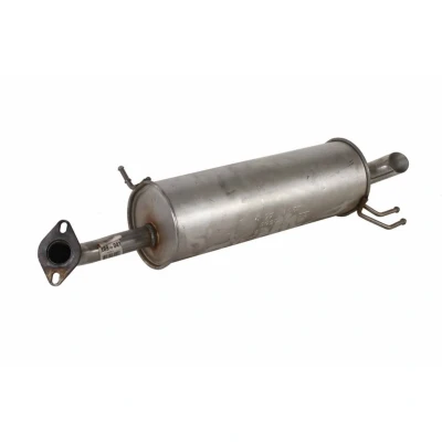 Imagen de BOSAL 169 041 Silenciador trasero