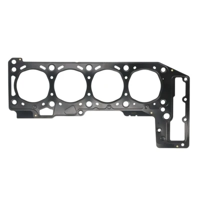 Imagen de Junta, culata ENGITECH ENT014092