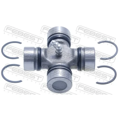 Imagen de FEBEST ASM 93 Flector 30 JEEP: GRAND Cherokee 2, III, II, MITSUBISHI: PAJERO 3, L200 III Pick up