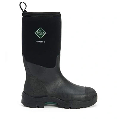 Imagen de Muck Boots Derwent II