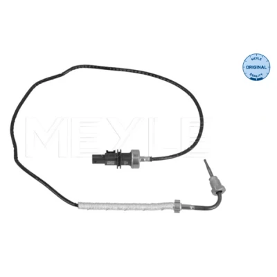 Imagen de MEYLE 114 800 0233 Sensores AUDI: Q3 Sportback