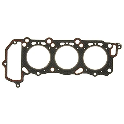 Imagen de AJUSA FIBERMAX 10124300 Junta de Culata 1,3mm 88mm izquierda ALFA ROMEO: 33 Hatchback (907A) 1.7 16V 4x4 1990 1994