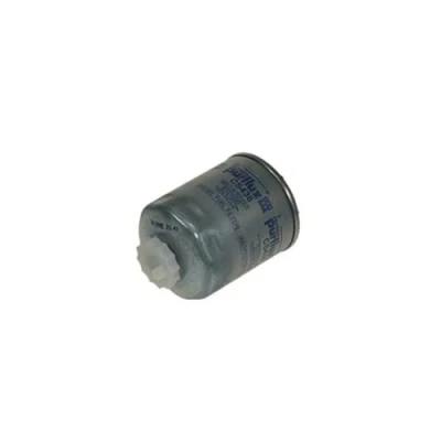 Imagen de PURFLUX CS436 Filtro Combustible Cartucho filtrante RENAULT: LAGUNA 1, ESPACE 3, 19 II Hatchback, VOLVO: S40 I, V40 Familiar
