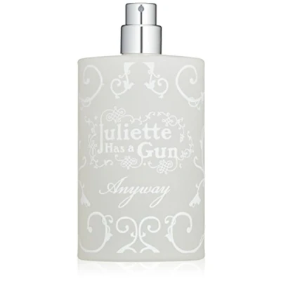 Imagen de Juliette Has A Gun Anyway Agua de Perfume 100 ml