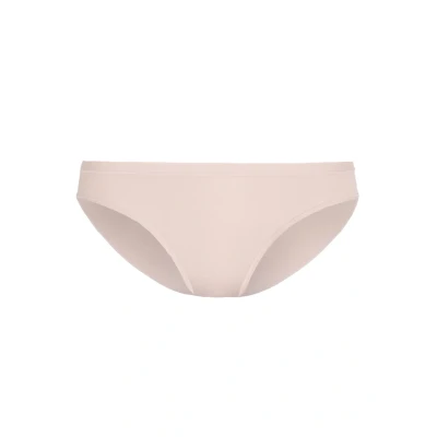 Imagen de Calida Natural Comfort Damen Braguitas, Mujer, Talla: 40/42, Nude