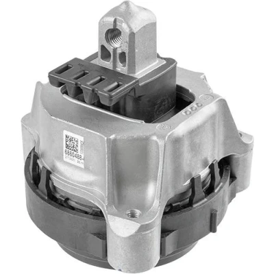 Imagen de LEMFÖRDER 42568 01 Soporte de motor izquierda hidráulico BMW: 7