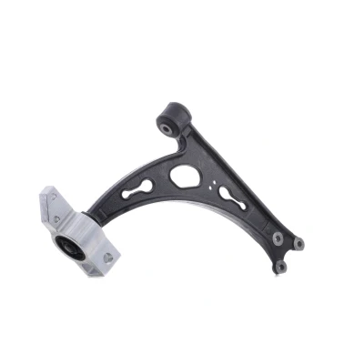 Imagen de LEMFÖRDER 33835 01 Barra oscilante, suspensión de ruedas Eje delantero, derecha Brazo oscilante transversal Fundición acero SEAT: Toledo 3 norauto,