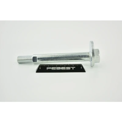 Imagen de FEBEST 0429 002 Tornillo corrector de inclinación MITSUBISHI: ECLIPSE 2