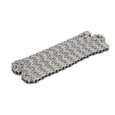 Imagen de SWAG 30 93 9965 Cadena de Distribución arriba se requiere herramiente especial para montaje AUDI: A4 B8 Avant, A6 C7 Avant