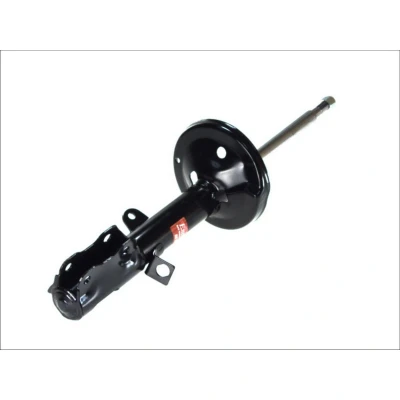 Imagen de Amortiguador KYB Excel G 334178
