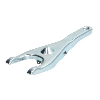 Imagen de MAXGEAR 61 5381 Horquilla de desembrague, embrague HYUNDAI: i30 I Hatchback, Elantra III Familiar, KIA: Sportage norauto, oscaro,
