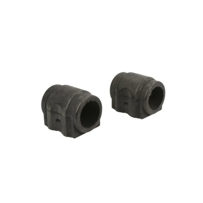 Imagen de DELPHI TD918W Silentblock Barra Estabilizadora LAND ROVER: Range Rover Sport