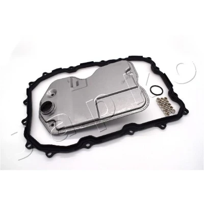 Imagen de JAPKO FTJ059 Kit filtro hidrtáulico, caja automática AUDI: Q7, PORSCHE: Cayenne, VOLKSWAGEN: Touareg I