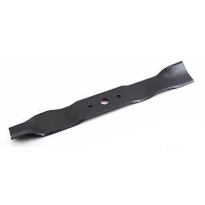 Imagen de Cuchilla para cortacésped Mountfield SP536/SP535/SP534/SP530, 51 cm, n.º de pieza 181004381/1