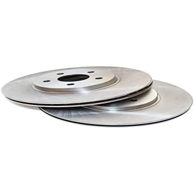 Imagen de Disco de freno BOSCH 0 986 479 766