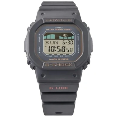 Imagen de Casio G Shock Ropa, Estándar