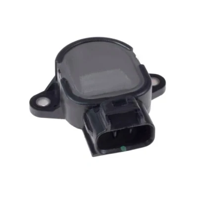 Imagen de BLUE PRINT ADT37203C Sensor de Aceleración TOYOTA: Celica VI Coupé, VII Corolla IX Hatchback