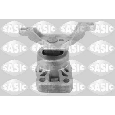 Imagen de SASIC 2706079 Soporte, suspensión del motor Rodamiento de caucho metal a la derecha arriba FORD: S Max Mk1, MONDEO 4 Stufenheck