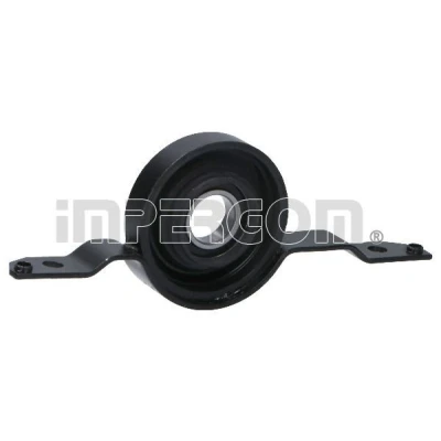 Imagen de ORIGINAL IMPERIUM 34313 Suspensión, árbol de transmisión con rodamiento bolas AUDI: Q5
