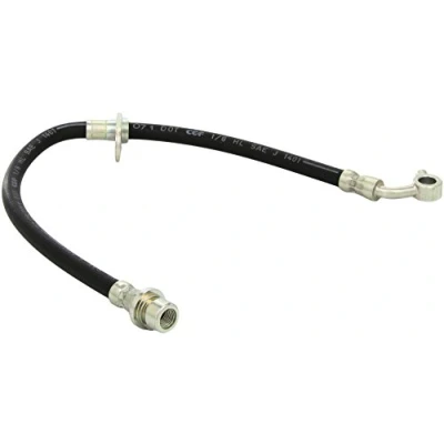 Imagen de A.B.S. SL 5670 Latiguillos de Freno 460 INN M10x 1.0 HONDA: Stream I