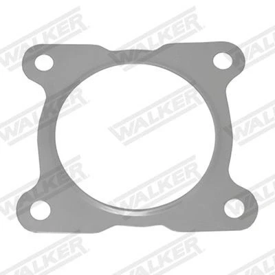 Imagen de WALKER 80444 Junta, tubo de escape posterior, centro, delante VOLVO: V70 2, S60 I