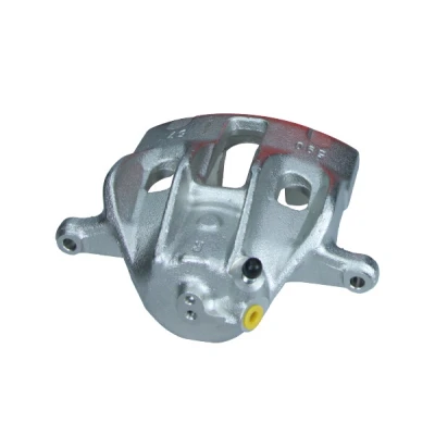 Imagen de MAXGEAR 82 1036 Pinza de freno Acero eje delantero, derecha, delante CITROËN: Jumpy I MPV, Furgón, PEUGEOT: Expert Furgón