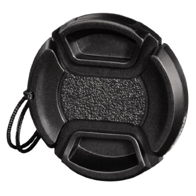 Imagen de Hama &quot;smart snap&quot; , 40.5 Mm Tapa Para Lente