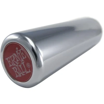 Imagen de Ernie Ball P04233 Slide para guitarra, acero, pesado