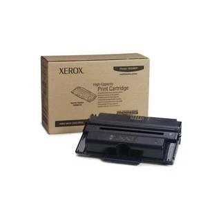 Imagen de Xerox Cartucho Ac Ph3635mfp