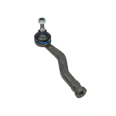 Imagen de MEYLE 11 16 020 0034 Rótula de dirección M14x1,5 ORIGINAL Quality Eje delantero, izquierda PEUGEOT: 208 I Hatchback, 2008 Familiar