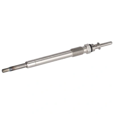 Imagen de FEBI BILSTEIN 19884 Bujía de precalentamiento 11V BMW: 7