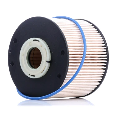 Imagen de HENGST FILTER E425KP D219 Filtro Combustible Cartucho filtrante PEUGEOT: 407 Berlina, 308 I Hatchback, 3008 I, FORD: C Max, MONDEO 4, S Max Mk1