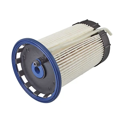 Imagen de MEYLE 114 323 0010 Filtro Combustible Cartucho filtrante VOLKSWAGEN: Golf 7, Scirocco III, Passat B8 Variant, SEAT: Leon III ST, Hatchback