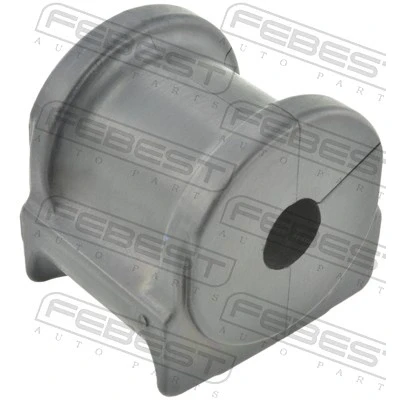 Imagen de FEBEST TSB AVE30R Casquillo del cojinete, estabilizador Eje trasero LEXUS: IS 3