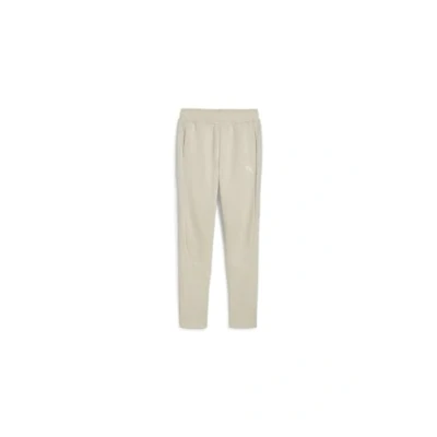 Imagen de PUMA Evostripe Pantalones de Punto para Mujer