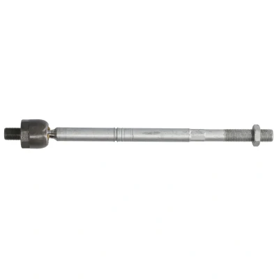 Imagen de FAG 840 0169 10 Rotula Axial de Direccion M16x1,5 A 311 VOLKSWAGEN: Golf 7, 5, Passat B6 Berlina, SEAT: Leon II Hatchback, Altea, Altea XL