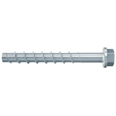 Imagen de fischer 536859, FBS II (ULTRACUT) 10x70 15/5/ US