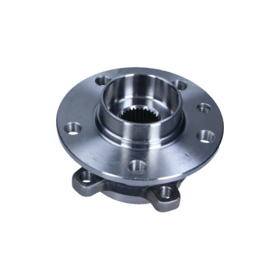 Imagen de MAXGEAR 33 1291 Juego de cojinete rueda Eje trasero con sensor ABS incorporado 135 ALFA ROMEO: Giulia Berlina