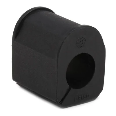 Imagen de SASIC 4001476 Silentblock Barra Estabilizadora Eje delantero, interior Soporte de caucho 21,5 36 23 RENAULT: Kangoo I, 19 I Hatchback, II Hatchback