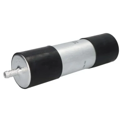 Imagen de PURRO PUR PF0041 Filtro Combustible de tubería 8 10 AUDI: A6 C6 Berlina, Avant, SEAT: Exeo ST, Berlina
