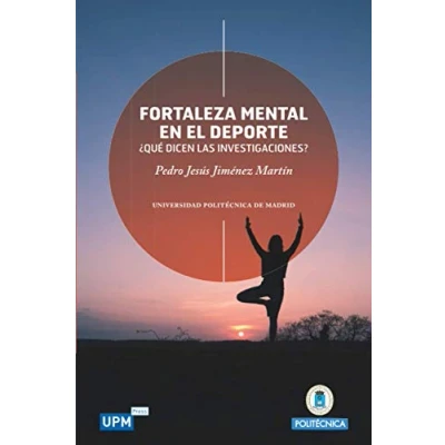 Imagen de Fortaleza Mental en el Deporte: ¿Qué dicen las investigaciones?